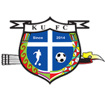 Kachin Utd Takım Logosu