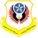 Niroye Takım Logosu