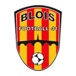 Blois Takım Logosu