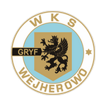 Gryf Takım Logosu