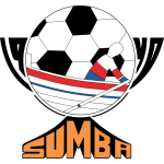 Sumba Takım Logosu