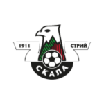 Skala 1911 Takım Logosu