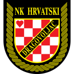 Hrvatski Dr. Takım Logosu
