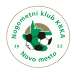 Krka Takım Logosu