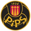 PiPS Takım Logosu