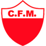 Fernando Mora Takım Logosu