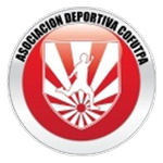 Cofutpa Takım Logosu
