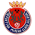 Minera Takım Logosu