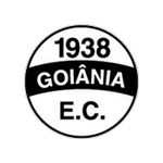 Goiania EC Takım Logosu