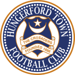 Hungerford Takım Logosu