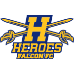 Heroes Takım Logosu