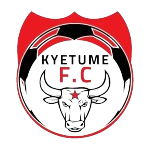 Kyetume Takım Logosu