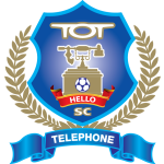 TOT Takım Logosu