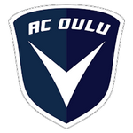 Oulu II Takım Logosu