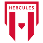 Js Hercules Takım Logosu