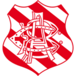 Bangu Takım Logosu
