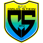 Carlos Stein Takım Logosu