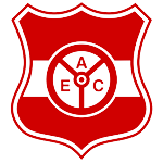 Auto Esporte Takım Logosu