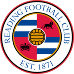 Reading Takım Logosu