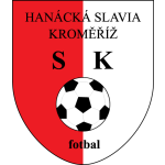Hanacka Takım Logosu