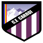 Carroi Takım Logosu