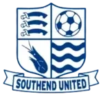 Southend Takım Logosu