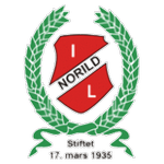Norild Takım Logosu