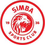Simba Takım Logosu