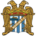 Aguilas Takım Logosu