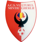 Vulturul Takım Logosu
