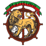 Maritimo Ven Takım Logosu