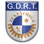 Textáfrica Takım Logosu