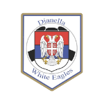 Dianella WE Takım Logosu