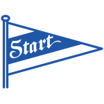 Start II Takım Logosu