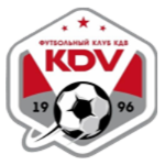 KDV Takım Logosu