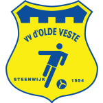 Olde Veste Takım Logosu