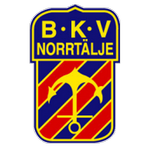 Norrtälje Takım Logosu