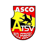 Wolfsberg Takım Logosu