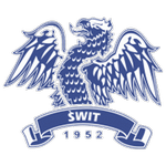 Swit Skolwin Takım Logosu