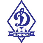 Dinamo Br Takım Logosu