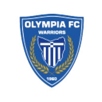 Warriors II Takım Logosu