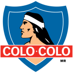 Colo Colo Takım Logosu