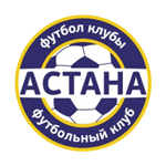 Zhenis Takım Logosu