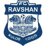 Ravshan Takım Logosu