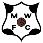 Montevideo Takım Logosu