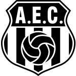 Andirá Takım Logosu