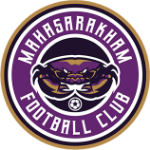 Mahasarakham Takım Logosu