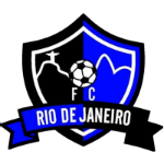 Rio de Janeiro Takım Logosu