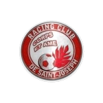 Saint Joseph Takım Logosu