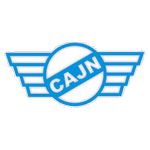 Newbery CR Takım Logosu
